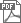 weiterführendes PDF: Stellenangebot